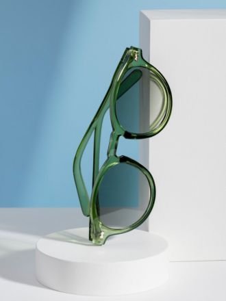 banner8a Sunglasses