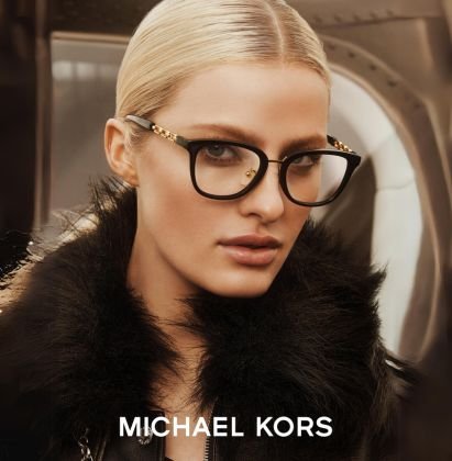 michael kors About Us